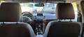 Ford Fiesta Fiesta VI 2013 5p 1.4 Titanium Gpl 95cv E6 Blanc - thumbnail 8