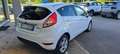 Ford Fiesta Fiesta VI 2013 5p 1.4 Titanium Gpl 95cv E6 Blanc - thumbnail 6