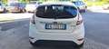 Ford Fiesta Fiesta VI 2013 5p 1.4 Titanium Gpl 95cv E6 Blanc - thumbnail 5