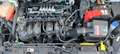 Ford Fiesta Fiesta VI 2013 5p 1.4 Titanium Gpl 95cv E6 Blanc - thumbnail 15