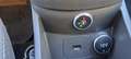 Ford Fiesta Fiesta VI 2013 5p 1.4 Titanium Gpl 95cv E6 Blanc - thumbnail 13