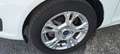 Ford Fiesta Fiesta VI 2013 5p 1.4 Titanium Gpl 95cv E6 Blanc - thumbnail 16