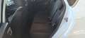 Ford Fiesta Fiesta VI 2013 5p 1.4 Titanium Gpl 95cv E6 Blanc - thumbnail 9