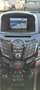 Ford Fiesta Fiesta VI 2013 5p 1.4 Titanium Gpl 95cv E6 Blanc - thumbnail 14