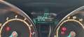 Ford Fiesta Fiesta VI 2013 5p 1.4 Titanium Gpl 95cv E6 Blanc - thumbnail 12
