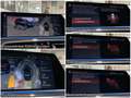 BMW X5 45e M-Sport Laser Sbel M-Sitz Carbon AHK ACC Noir - thumbnail 18