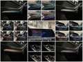 BMW X5 45e M-Sport Laser Sbel M-Sitz Carbon AHK ACC Noir - thumbnail 13