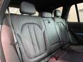 BMW X5 45e M-Sport Laser Sbel M-Sitz Carbon AHK ACC Noir - thumbnail 27