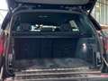 BMW X5 45e M-Sport Laser Sbel M-Sitz Carbon AHK ACC Noir - thumbnail 29
