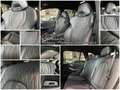 BMW X5 45e M-Sport Laser Sbel M-Sitz Carbon AHK ACC Noir - thumbnail 11