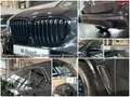 BMW X5 45e M-Sport Laser Sbel M-Sitz Carbon AHK ACC Noir - thumbnail 10