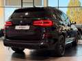 BMW X5 45e M-Sport Laser Sbel M-Sitz Carbon AHK ACC Noir - thumbnail 5