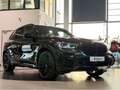 BMW X5 45e M-Sport Laser Sbel M-Sitz Carbon AHK ACC Noir - thumbnail 3