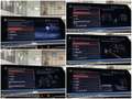 BMW X5 45e M-Sport Laser Sbel M-Sitz Carbon AHK ACC Noir - thumbnail 16