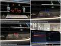 BMW X5 45e M-Sport Laser Sbel M-Sitz Carbon AHK ACC Noir - thumbnail 25
