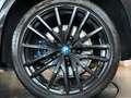 BMW X5 45e M-Sport Laser Sbel M-Sitz Carbon AHK ACC Noir - thumbnail 7