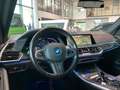BMW X5 45e M-Sport Laser Sbel M-Sitz Carbon AHK ACC Noir - thumbnail 6