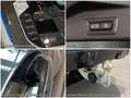 BMW X5 45e M-Sport Laser Sbel M-Sitz Carbon AHK ACC Noir - thumbnail 23