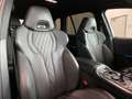 BMW X5 45e M-Sport Laser Sbel M-Sitz Carbon AHK ACC Noir - thumbnail 26