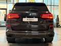 BMW X5 45e M-Sport Laser Sbel M-Sitz Carbon AHK ACC Noir - thumbnail 28