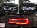 BMW X5 45e M-Sport Laser Sbel M-Sitz Carbon AHK ACC Noir - thumbnail 14