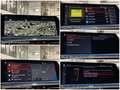 BMW X5 45e M-Sport Laser Sbel M-Sitz Carbon AHK ACC Noir - thumbnail 15