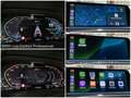 BMW X5 45e M-Sport Laser Sbel M-Sitz Carbon AHK ACC Noir - thumbnail 20
