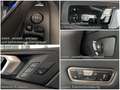 BMW X5 45e M-Sport Laser Sbel M-Sitz Carbon AHK ACC Noir - thumbnail 21