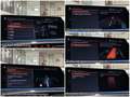 BMW X5 45e M-Sport Laser Sbel M-Sitz Carbon AHK ACC Noir - thumbnail 17