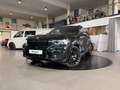 BMW X5 45e M-Sport Laser Sbel M-Sitz Carbon AHK ACC Noir - thumbnail 30