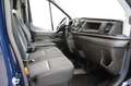 Ford Transit Kasten 310 L3H2 LKW Trend, BEH.FS/KAMERA Azul - thumbnail 14
