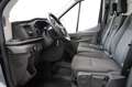 Ford Transit Kasten 310 L3H2 LKW Trend, BEH.FS/KAMERA Azul - thumbnail 13
