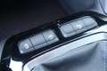 Opel Corsa 1.2 TURBO 100PK 5-DRS EDITION+ / NAVI / AIRCO / LE Grijs - thumbnail 30