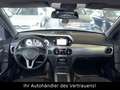 Mercedes-Benz GLK 350 BlueEfficiency 4Matic AMG Line*H&K*Keyle Gris - thumbnail 12