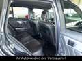 Mercedes-Benz GLK 350 BlueEfficiency 4Matic AMG Line*H&K*Keyle Grau - thumbnail 15