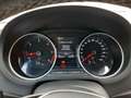 Volkswagen Polo Cross Crosspolo 1.4 TDi BMT Noir - thumbnail 4