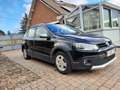 Volkswagen Polo Cross Crosspolo 1.4 TDi BMT Noir - thumbnail 10