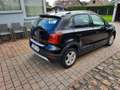 Volkswagen Polo Cross Crosspolo 1.4 TDi BMT Noir - thumbnail 9