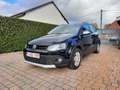 Volkswagen Polo Cross Crosspolo 1.4 TDi BMT Noir - thumbnail 11