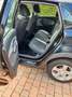 Volkswagen Polo Cross Crosspolo 1.4 TDi BMT Noir - thumbnail 7