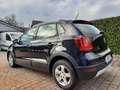 Volkswagen Polo Cross Crosspolo 1.4 TDi BMT Noir - thumbnail 8