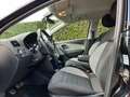 Volkswagen Polo Cross Crosspolo 1.4 TDi BMT Noir - thumbnail 5