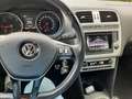 Volkswagen Polo Cross Crosspolo 1.4 TDi BMT Noir - thumbnail 3