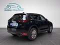 Mazda CX-5 Sports-Line AWD Schwarz - thumbnail 4