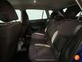 Skoda Kamiq 1.5 TSI Ambition DSG Azul - thumbnail 18