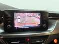 Skoda Kamiq 1.5 TSI Ambition DSG Azul - thumbnail 11