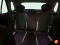 Skoda Kamiq 1.5 TSI Ambition DSG Azul - thumbnail 17