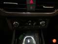 Skoda Kamiq 1.5 TSI Ambition DSG Azul - thumbnail 24