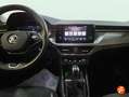 Skoda Kamiq 1.5 TSI Ambition DSG Azul - thumbnail 13