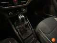 Skoda Kamiq 1.5 TSI Ambition DSG Azul - thumbnail 22